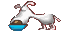 Tiere Smilies (15) Smiley – Tiere